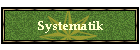 Systematik