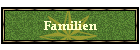 Familien